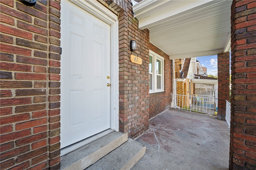 47 Bellanca Ave Ave, Brentwood, Pennsylvania image 2
