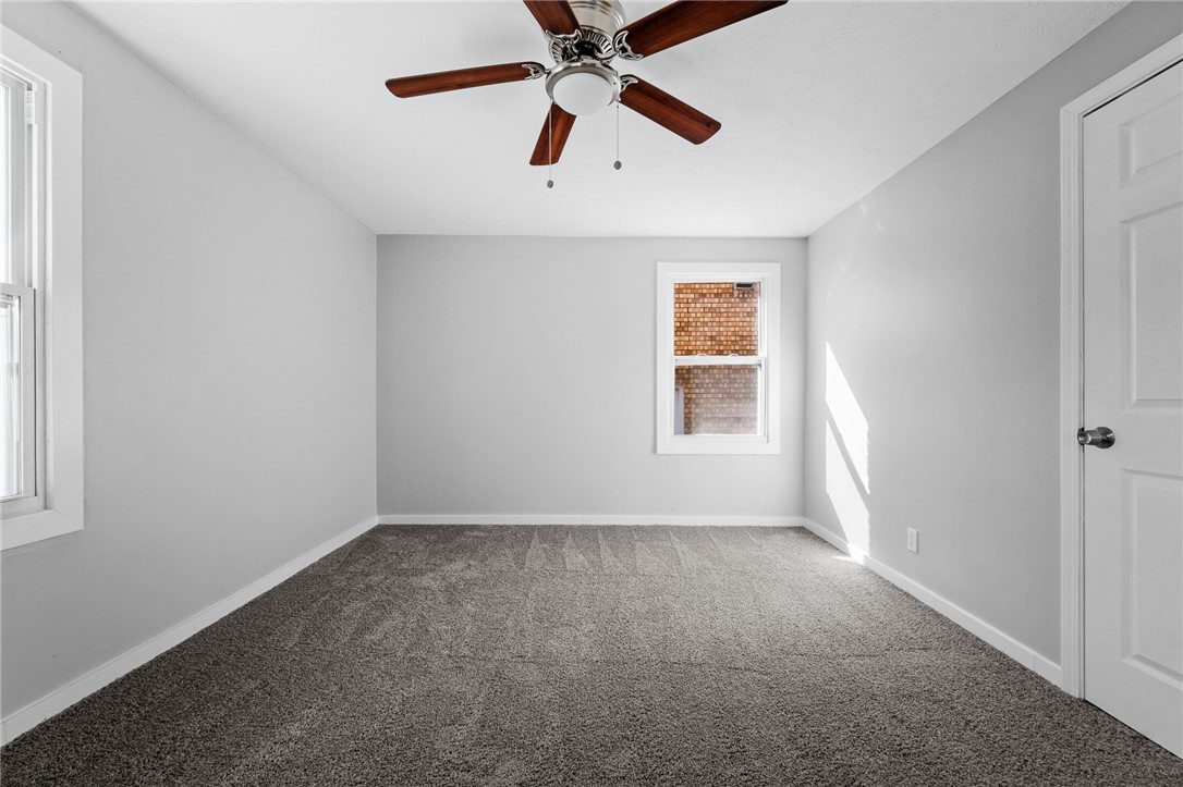 47 Bellanca Ave Ave, Brentwood, Pennsylvania image 34
