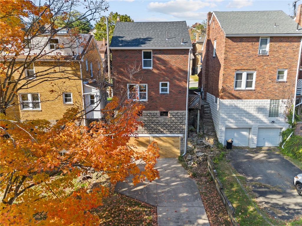 47 Bellanca Ave Ave, Brentwood, Pennsylvania image 43