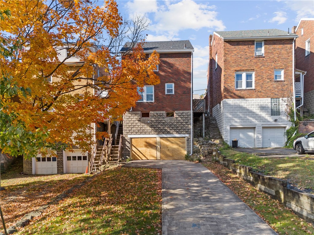 47 Bellanca Ave Ave, Brentwood, Pennsylvania image 44