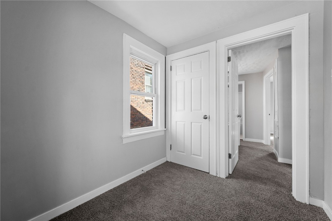 47 Bellanca Ave Ave, Brentwood, Pennsylvania image 27