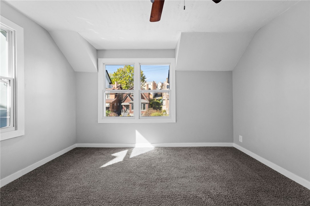 47 Bellanca Ave Ave, Brentwood, Pennsylvania image 30