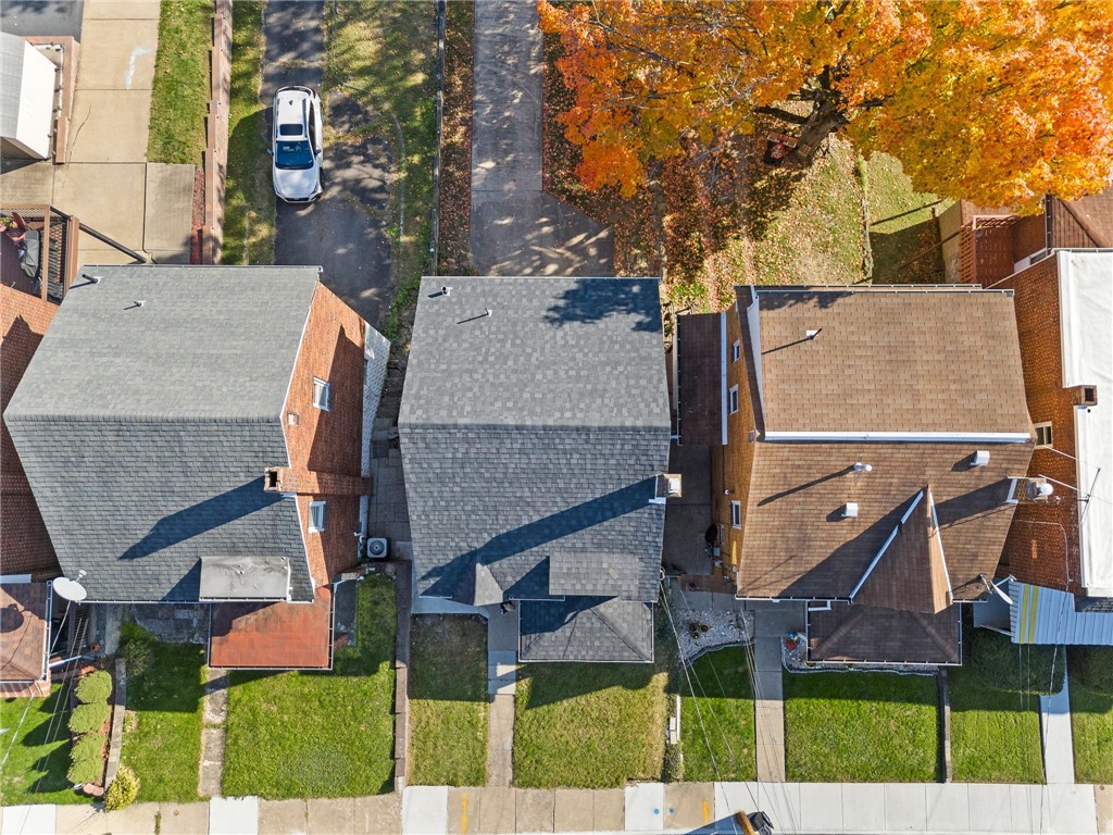 47 Bellanca Ave Ave, Brentwood, Pennsylvania image 47