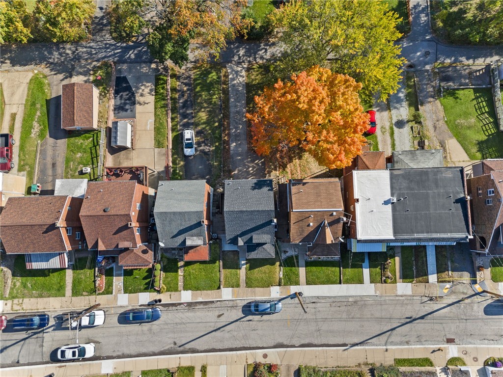 47 Bellanca Ave Ave, Brentwood, Pennsylvania image 46