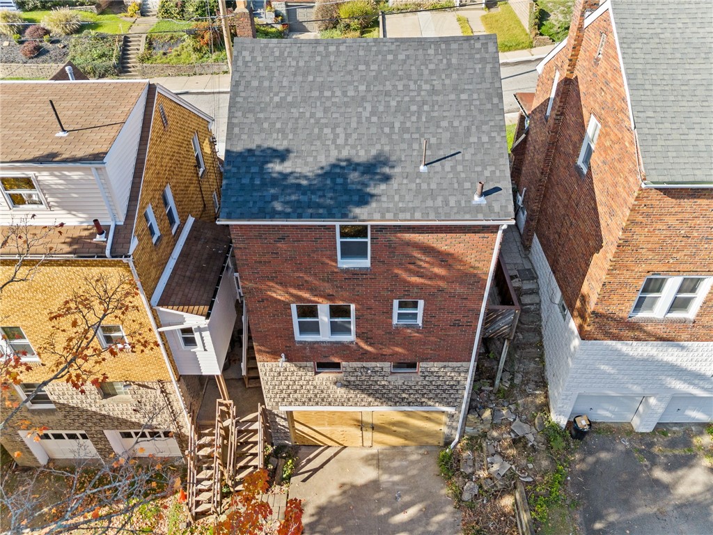 47 Bellanca Ave Ave, Brentwood, Pennsylvania image 45