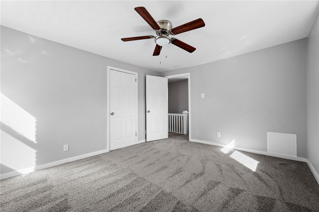 47 Bellanca Ave Ave, Brentwood, Pennsylvania image 36