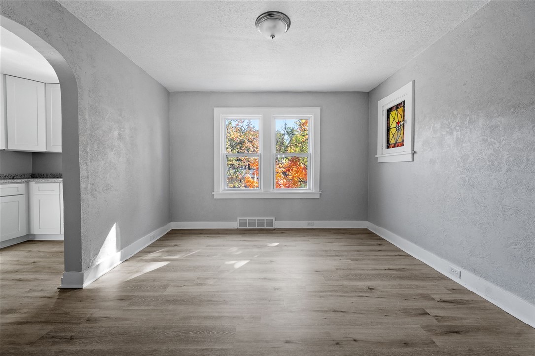 47 Bellanca Ave Ave, Brentwood, Pennsylvania image 20
