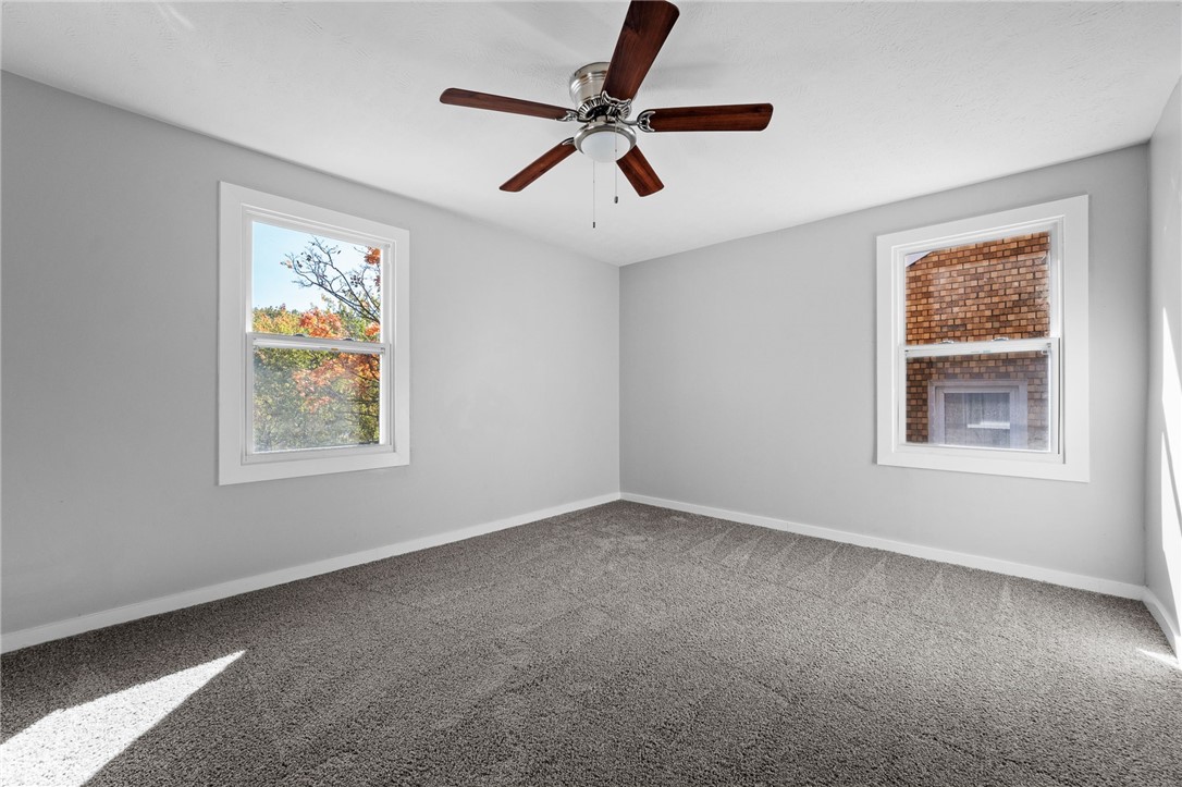 47 Bellanca Ave Ave, Brentwood, Pennsylvania image 37