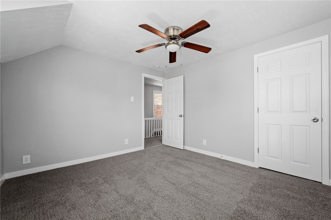 47 Bellanca Ave Ave, Brentwood, Pennsylvania image 31