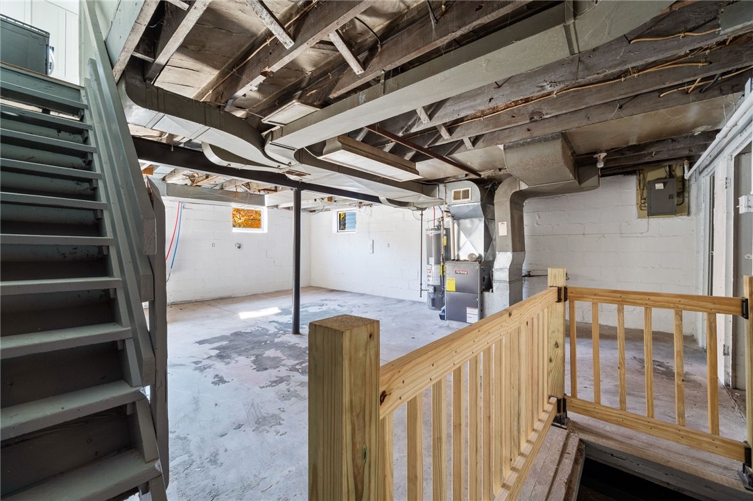 47 Bellanca Ave Ave, Brentwood, Pennsylvania image 40