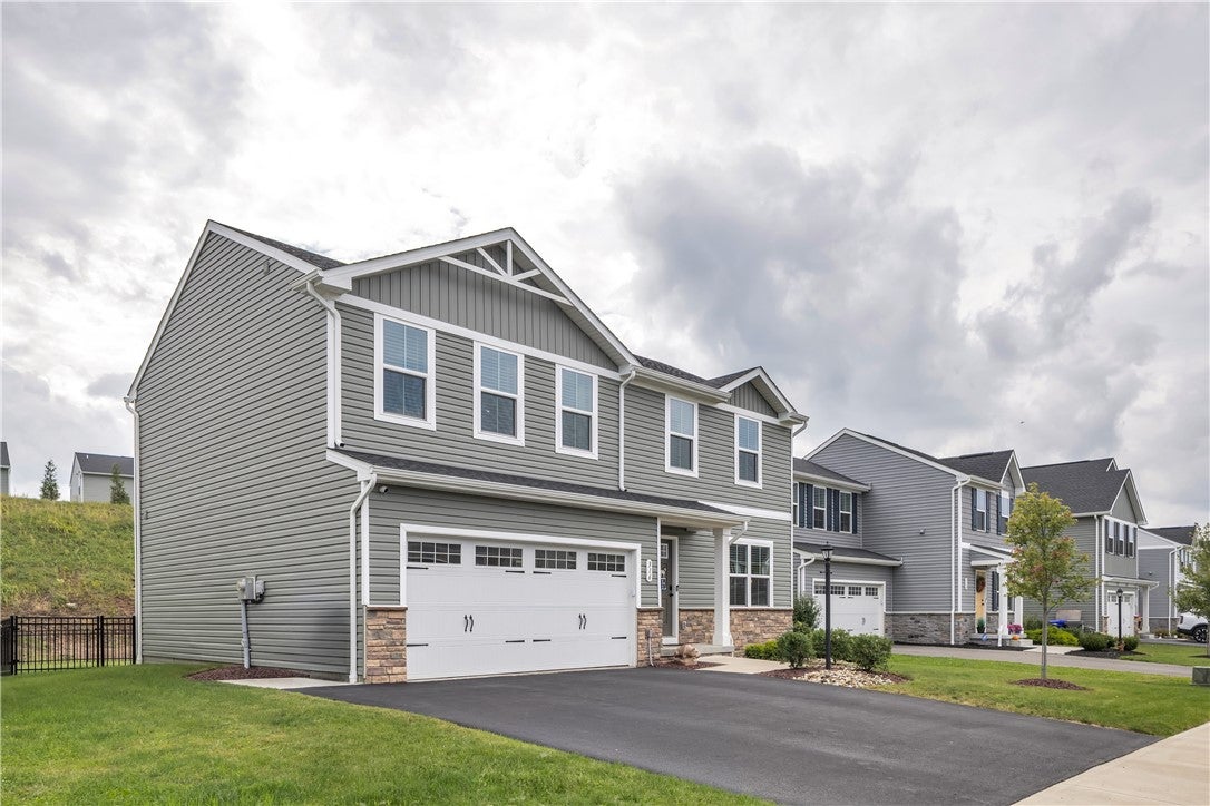 316 Arden