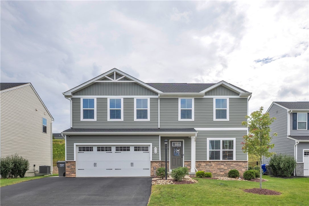 316 Arden
