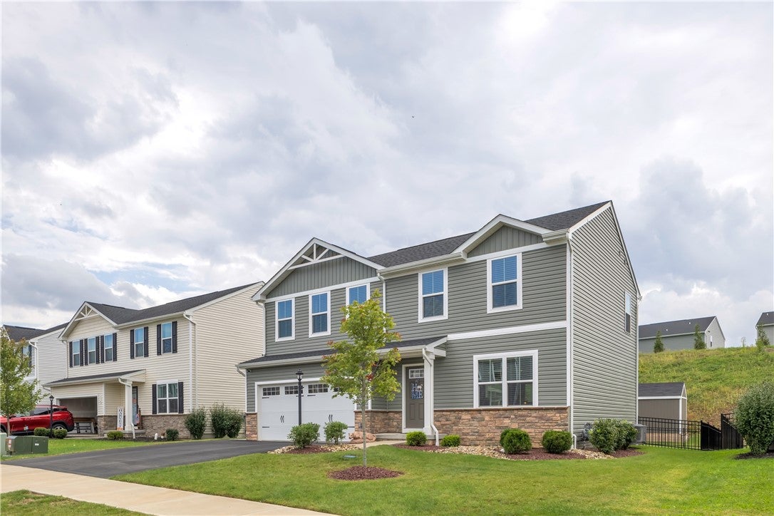 316 Arden