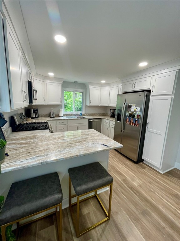213 Greenfield Rd