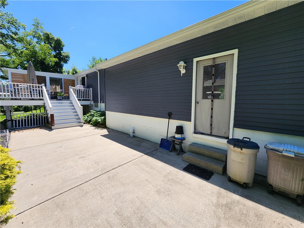 Coolspring Twp, Pennsylvania 16137, United States, 3 Bedrooms Bedrooms, ,3 BathroomsBathrooms,Residential,Active,143226