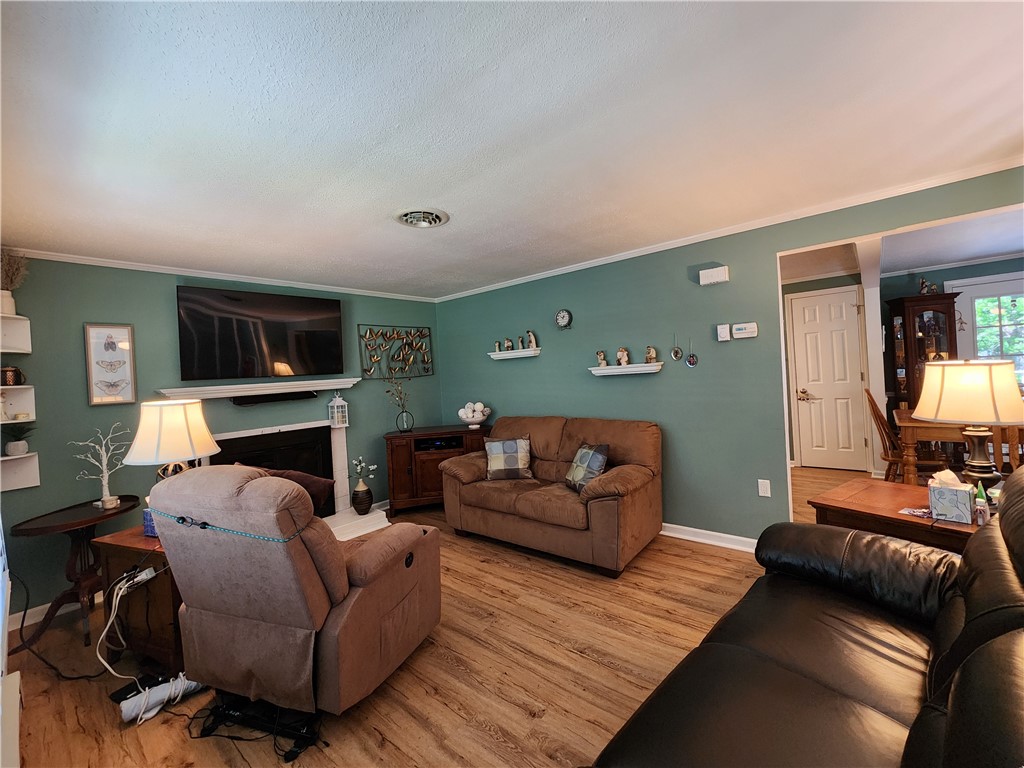 Coolspring Twp, Pennsylvania 16137, United States, 3 Bedrooms Bedrooms, ,3 BathroomsBathrooms,Residential,Active,143226