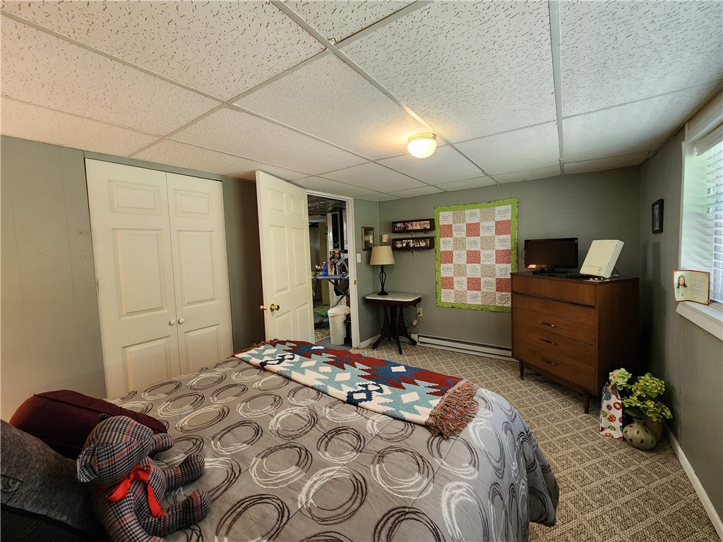 Coolspring Twp, Pennsylvania 16137, United States, 3 Bedrooms Bedrooms, ,3 BathroomsBathrooms,Residential,Active,143226