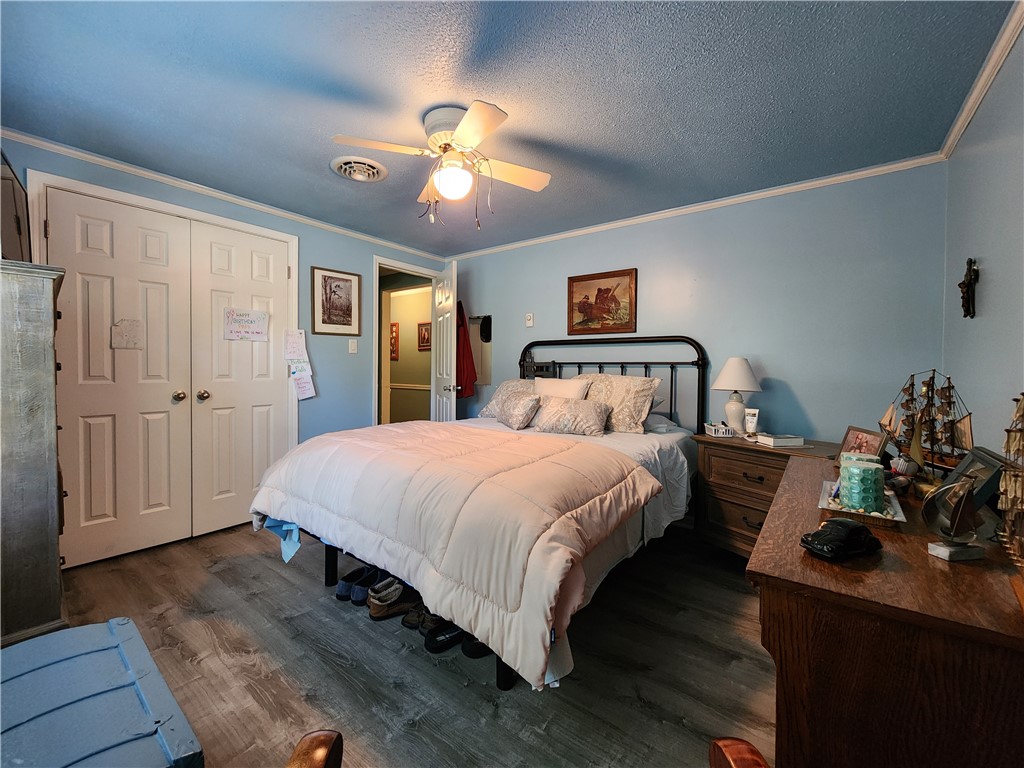 Coolspring Twp, Pennsylvania 16137, United States, 3 Bedrooms Bedrooms, ,3 BathroomsBathrooms,Residential,Active,143226