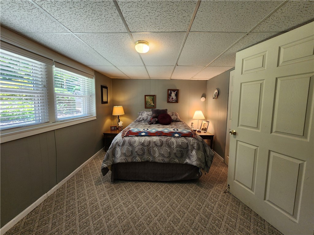 Coolspring Twp, Pennsylvania 16137, United States, 3 Bedrooms Bedrooms, ,3 BathroomsBathrooms,Residential,Active,143226