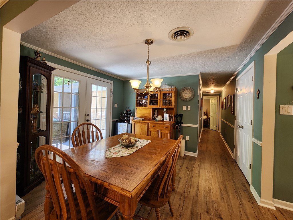 Coolspring Twp, Pennsylvania 16137, United States, 3 Bedrooms Bedrooms, ,3 BathroomsBathrooms,Residential,Active,143226