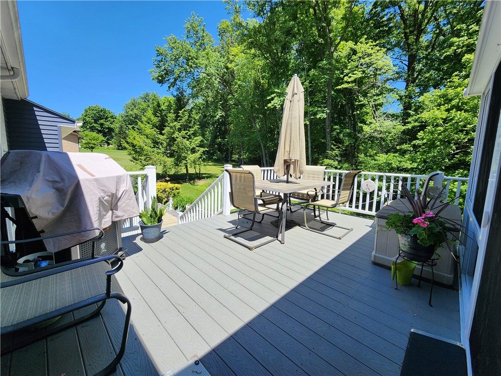 Coolspring Twp, Pennsylvania 16137, United States, 3 Bedrooms Bedrooms, ,3 BathroomsBathrooms,Residential,Active,143226