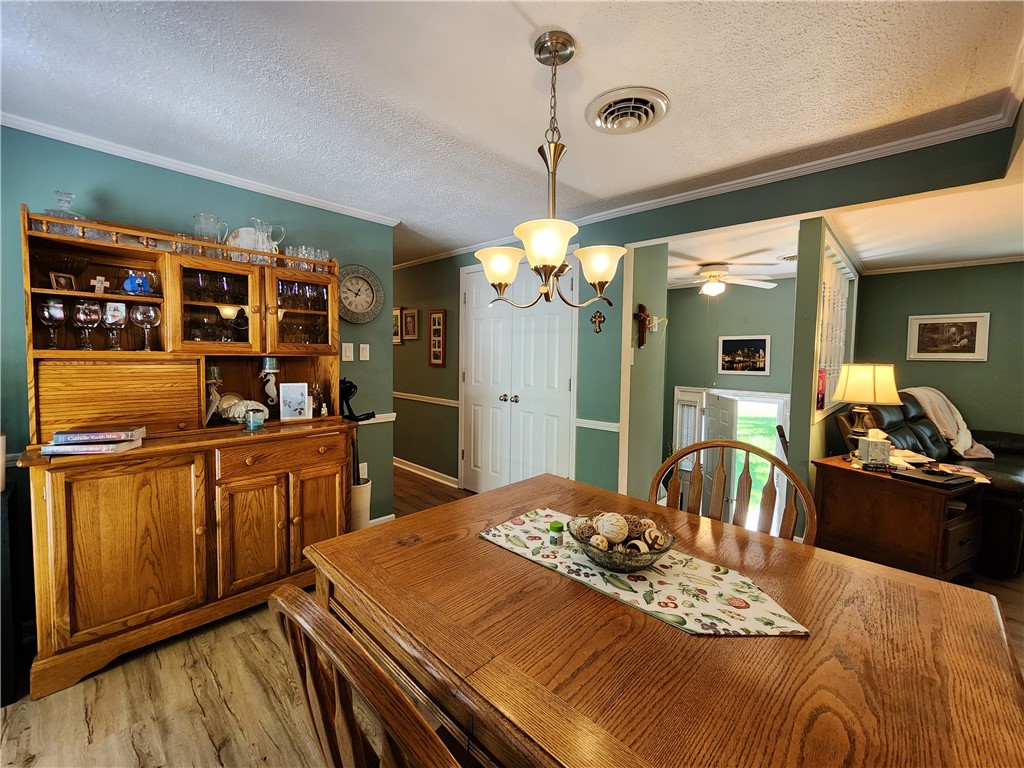 Coolspring Twp, Pennsylvania 16137, United States, 3 Bedrooms Bedrooms, ,3 BathroomsBathrooms,Residential,Active,143226
