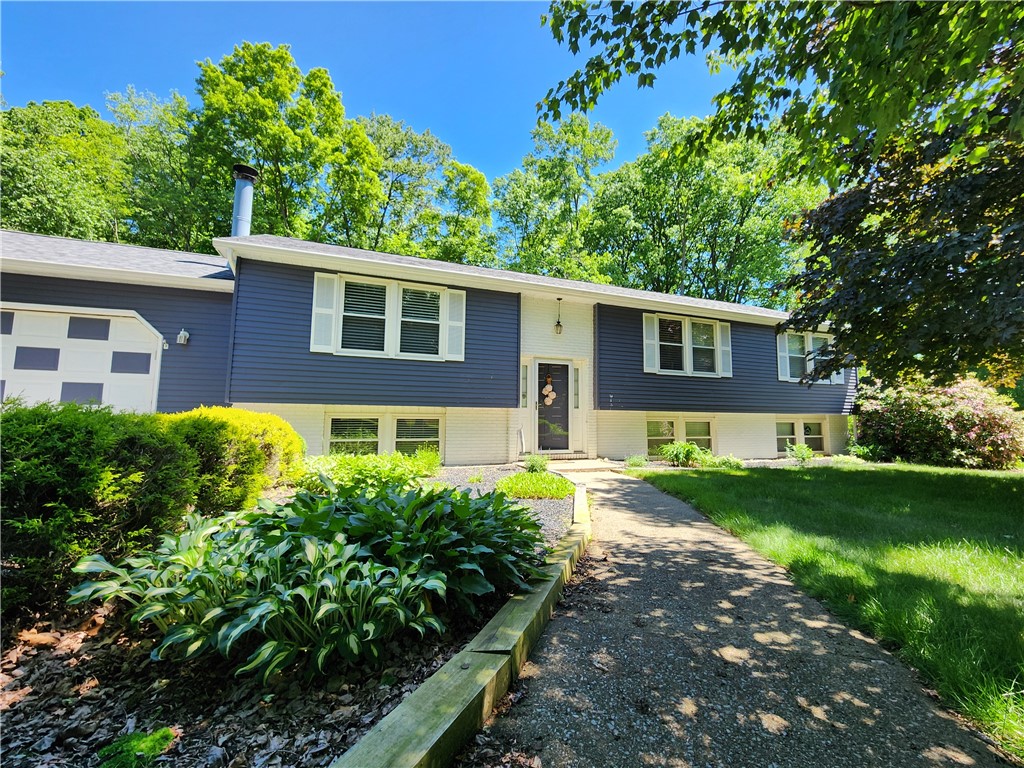 Coolspring Twp, Pennsylvania 16137, United States, 3 Bedrooms Bedrooms, ,3 BathroomsBathrooms,Residential,Active,143226 Coolspring Twp, Pennsylvania 16137, United States, 3 Bedrooms Bedrooms, ,3 BathroomsBathrooms,Residential,Active,143226