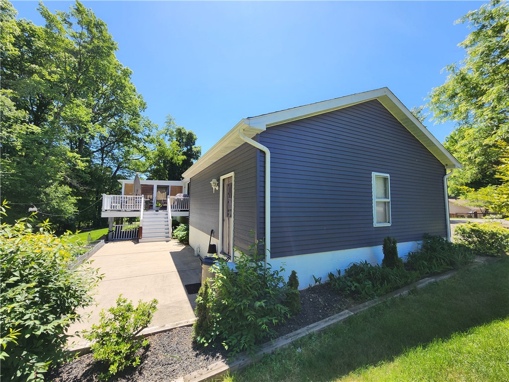 Coolspring Twp, Pennsylvania 16137, United States, 3 Bedrooms Bedrooms, ,3 BathroomsBathrooms,Residential,Active,143226