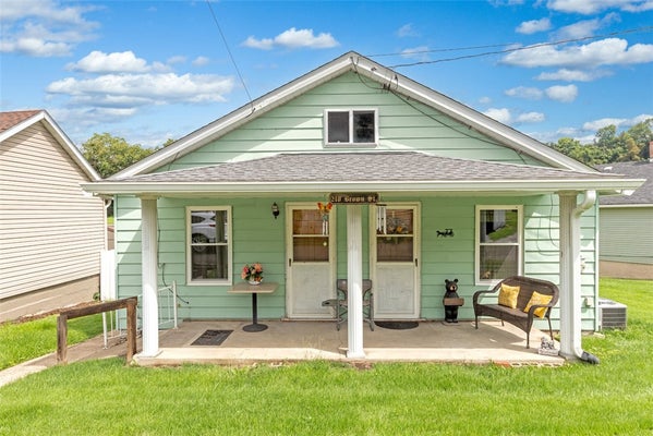 210 BROWN ST, BROWNSVILLE, PA 15417 - Image 49dd35b2f5b807e4e9d53b9e383306f5/2013035176