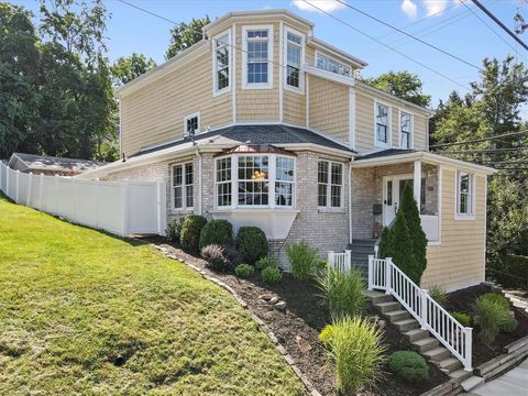 Featured picture for the property 1617035