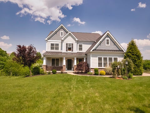 Photo for 430 Longleaf Drive