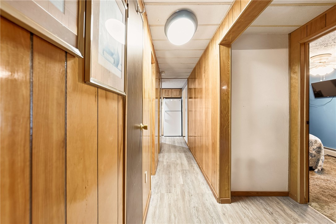 Somerset Twp, Pennsylvania 15501, United States, 4 Bedrooms Bedrooms, ,3 BathroomsBathrooms,Residential,Pending,236307