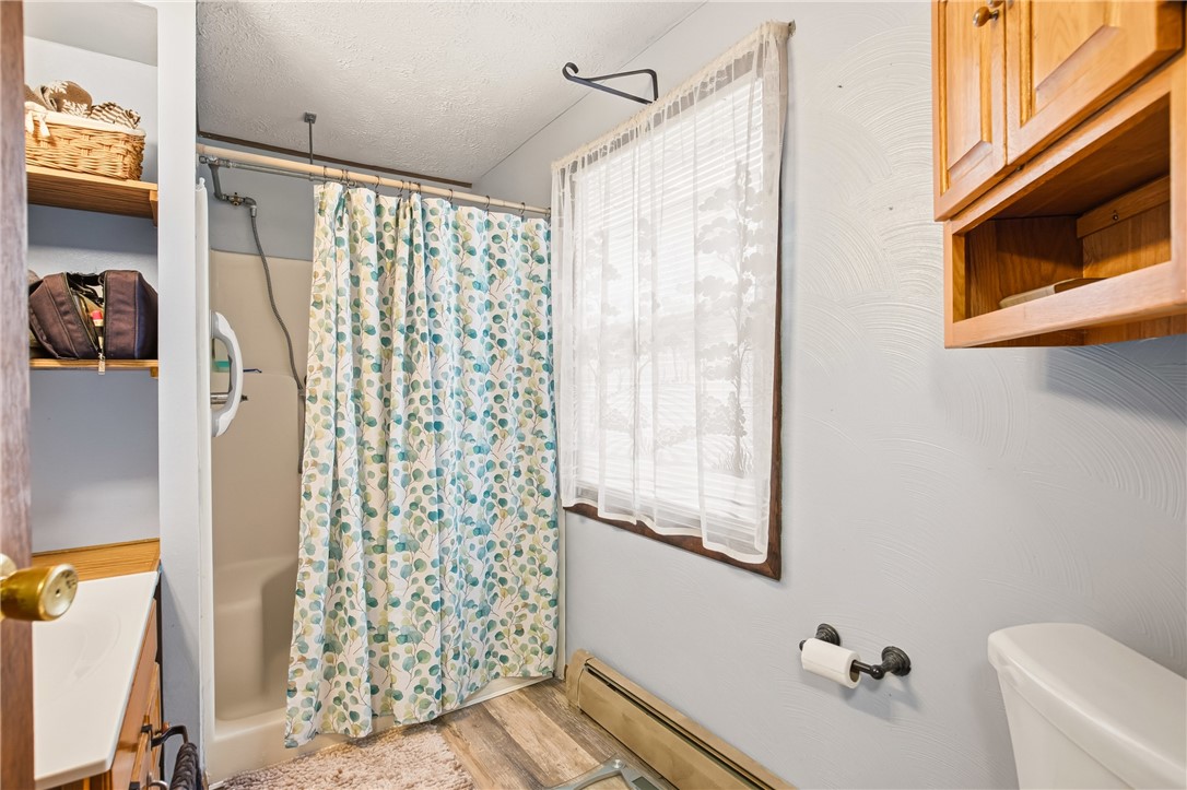 Somerset Twp, Pennsylvania 15501, United States, 4 Bedrooms Bedrooms, ,3 BathroomsBathrooms,Residential,Pending,236307