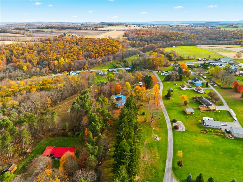 Somerset Twp, Pennsylvania 15501, United States, 4 Bedrooms Bedrooms, ,3 BathroomsBathrooms,Residential,Pending,236307