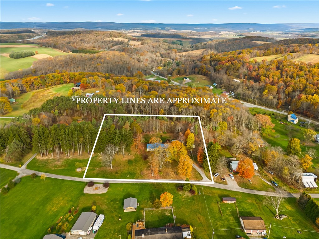 Somerset Twp, Pennsylvania 15501, United States, 4 Bedrooms Bedrooms, ,3 BathroomsBathrooms,Residential,Pending,236307