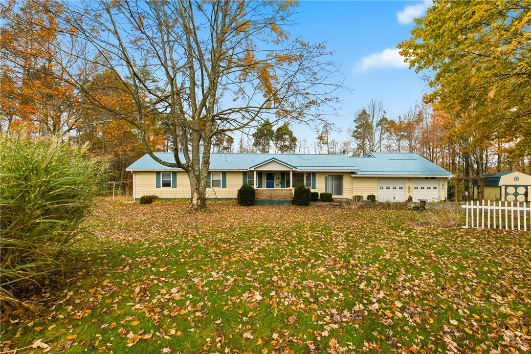 Somerset Twp, Pennsylvania 15501, United States, 4 Bedrooms Bedrooms, ,3 BathroomsBathrooms,Residential,Pending,236307 Somerset Twp, Pennsylvania 15501, United States, 4 Bedrooms Bedrooms, ,3 BathroomsBathrooms,Residential,Pending,236307