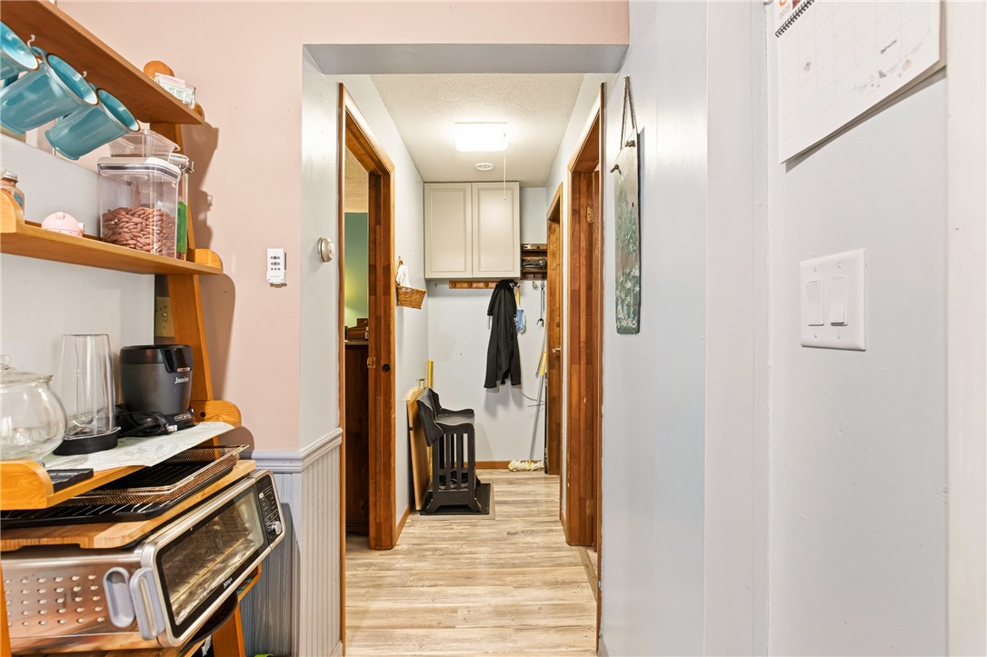 Somerset Twp, Pennsylvania 15501, United States, 4 Bedrooms Bedrooms, ,3 BathroomsBathrooms,Residential,Pending,236307