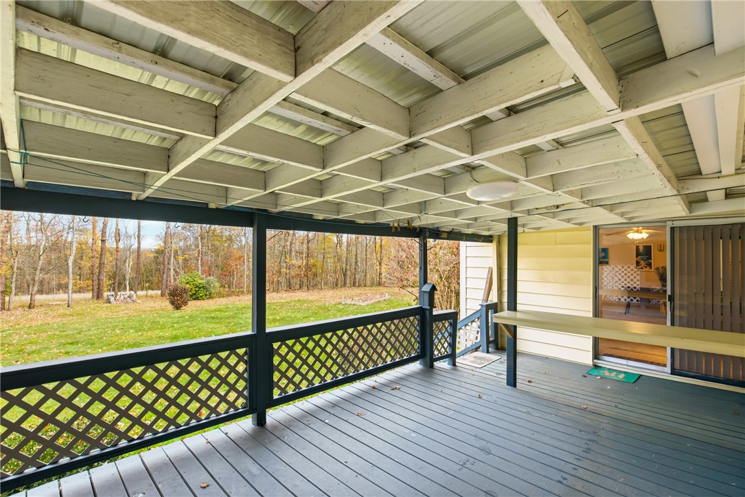 Somerset Twp, Pennsylvania 15501, United States, 4 Bedrooms Bedrooms, ,3 BathroomsBathrooms,Residential,Pending,236307