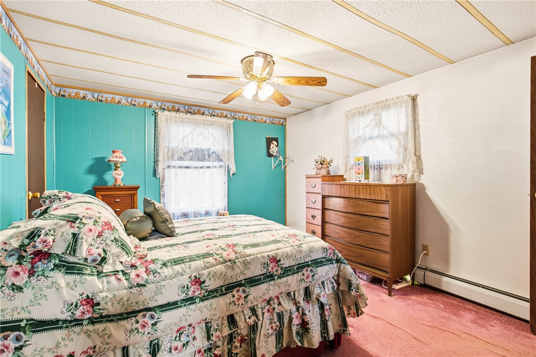 Somerset Twp, Pennsylvania 15501, United States, 4 Bedrooms Bedrooms, ,3 BathroomsBathrooms,Residential,Pending,236307