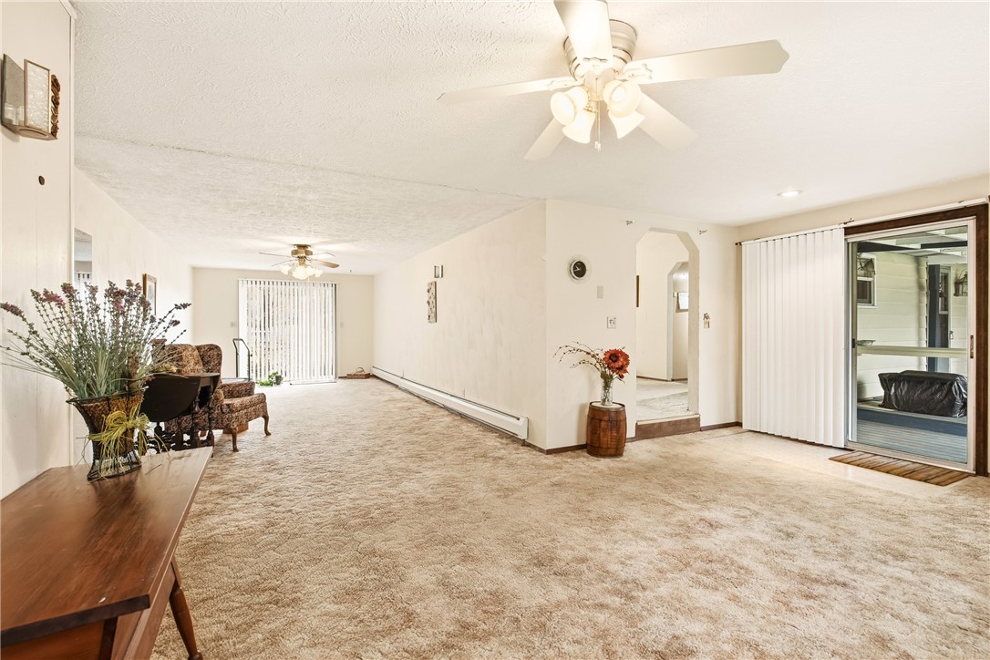 Somerset Twp, Pennsylvania 15501, United States, 4 Bedrooms Bedrooms, ,3 BathroomsBathrooms,Residential,Pending,236307