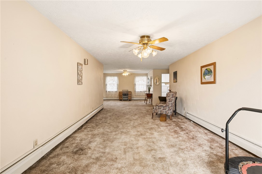 Somerset Twp, Pennsylvania 15501, United States, 4 Bedrooms Bedrooms, ,3 BathroomsBathrooms,Residential,Pending,236307