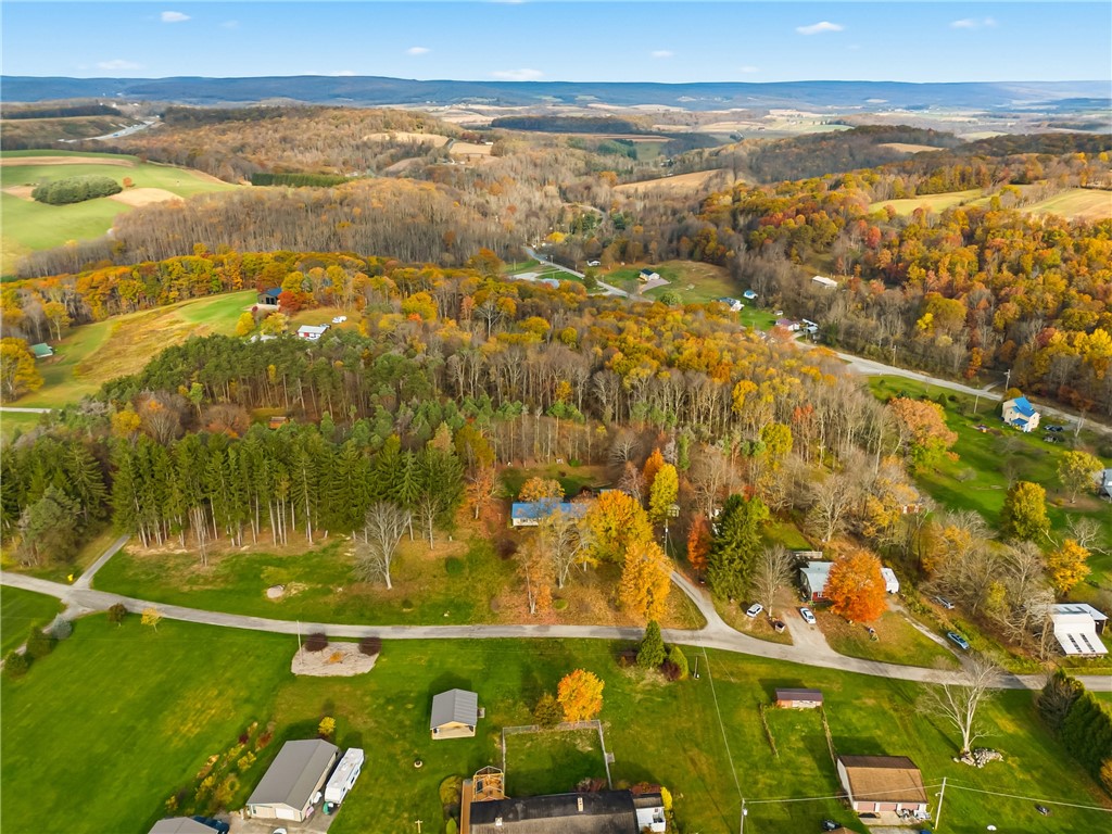 Somerset Twp, Pennsylvania 15501, United States, 4 Bedrooms Bedrooms, ,3 BathroomsBathrooms,Residential,Pending,236307