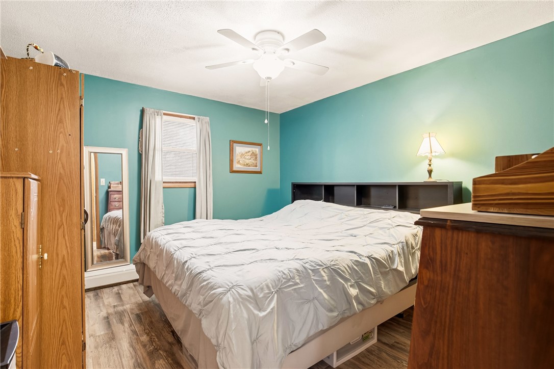 Somerset Twp, Pennsylvania 15501, United States, 4 Bedrooms Bedrooms, ,3 BathroomsBathrooms,Residential,Pending,236307