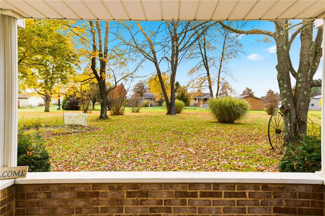 Somerset Twp, Pennsylvania 15501, United States, 4 Bedrooms Bedrooms, ,3 BathroomsBathrooms,Residential,Pending,236307