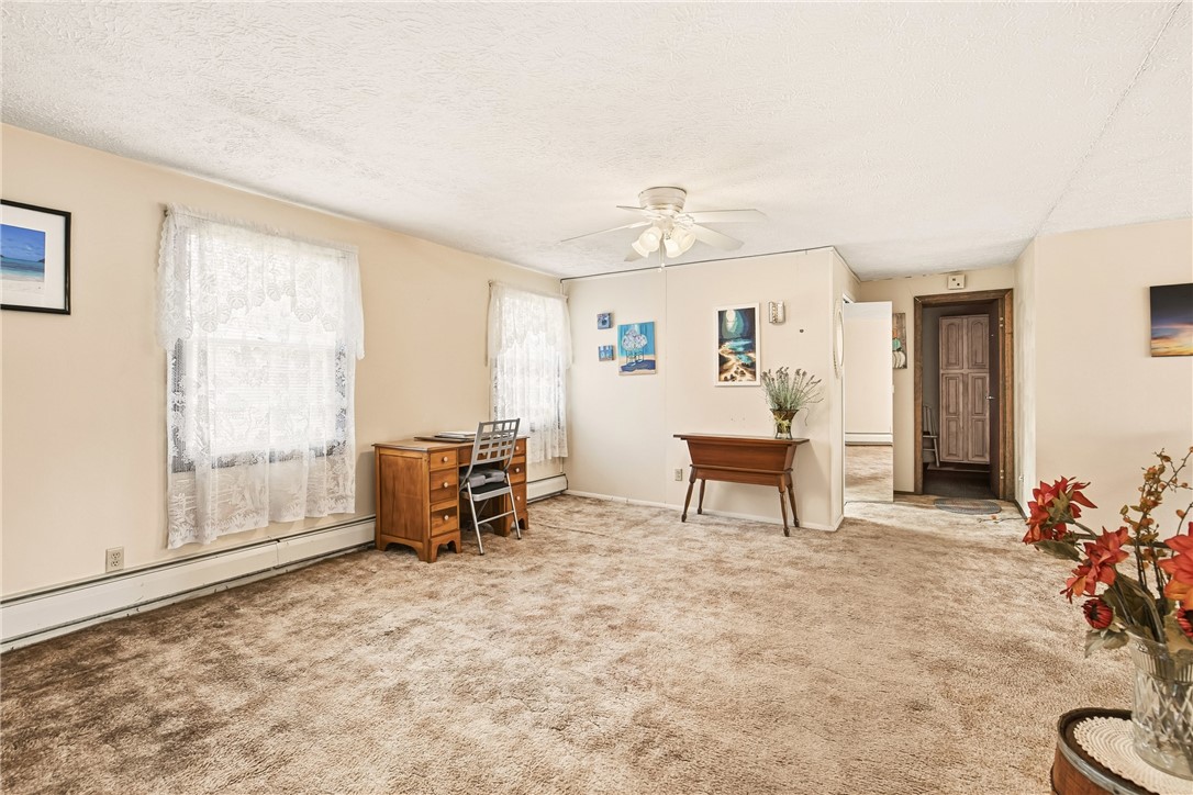 Somerset Twp, Pennsylvania 15501, United States, 4 Bedrooms Bedrooms, ,3 BathroomsBathrooms,Residential,Pending,236307