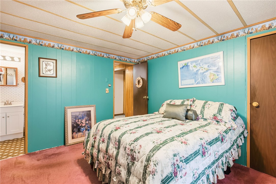 Somerset Twp, Pennsylvania 15501, United States, 4 Bedrooms Bedrooms, ,3 BathroomsBathrooms,Residential,Pending,236307