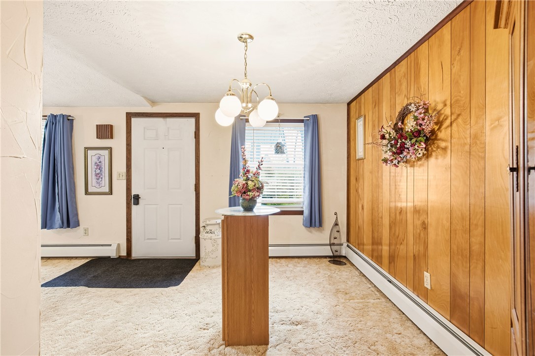 Somerset Twp, Pennsylvania 15501, United States, 4 Bedrooms Bedrooms, ,3 BathroomsBathrooms,Residential,Pending,236307