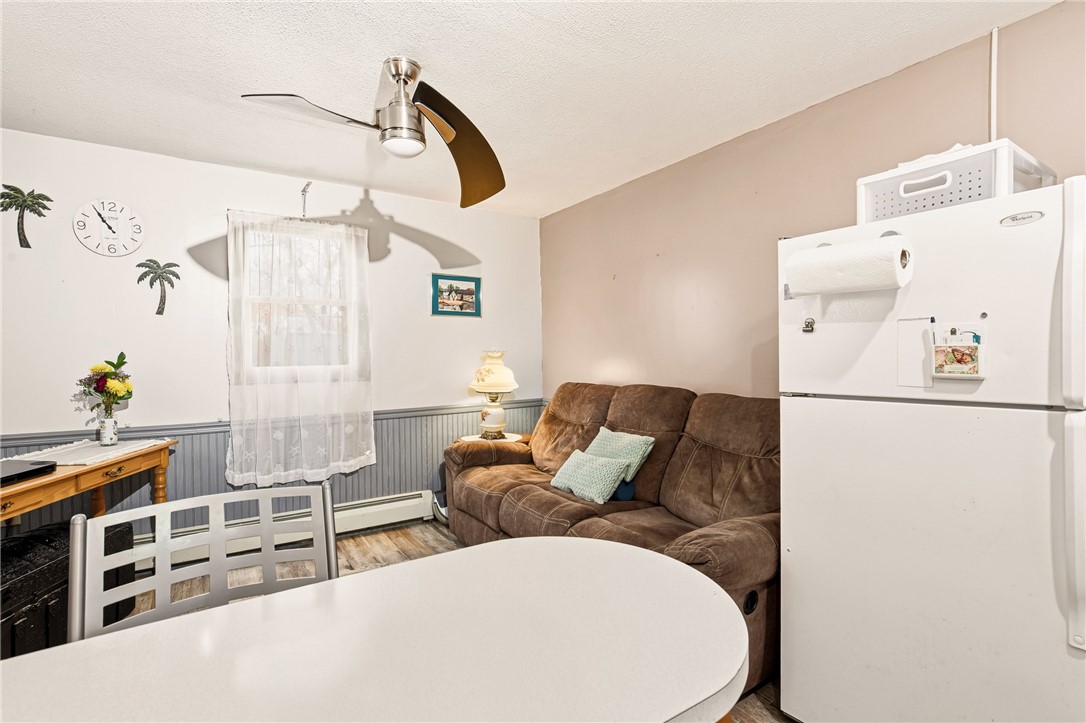 Somerset Twp, Pennsylvania 15501, United States, 4 Bedrooms Bedrooms, ,3 BathroomsBathrooms,Residential,Pending,236307