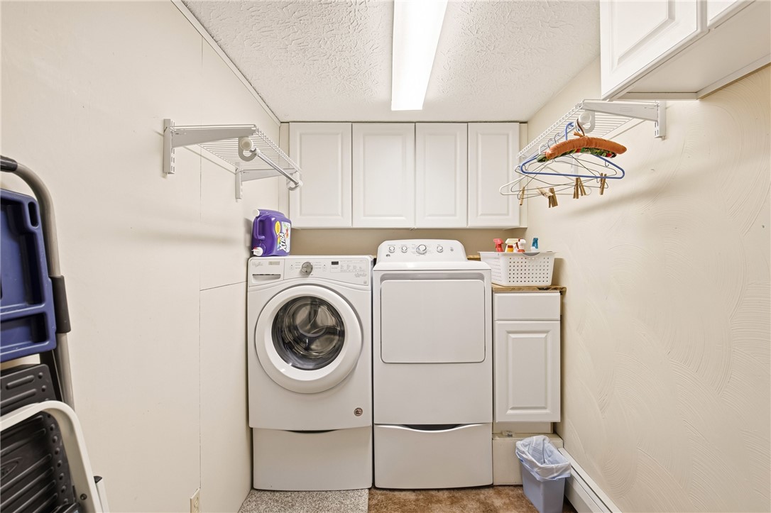 Somerset Twp, Pennsylvania 15501, United States, 4 Bedrooms Bedrooms, ,3 BathroomsBathrooms,Residential,Pending,236307