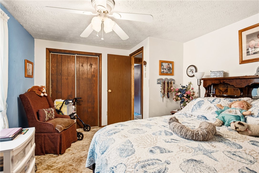 Somerset Twp, Pennsylvania 15501, United States, 4 Bedrooms Bedrooms, ,3 BathroomsBathrooms,Residential,Pending,236307